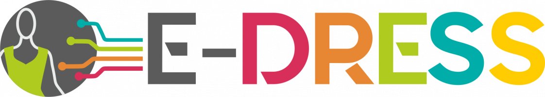 E-DRESS Platform